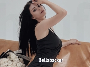 Bellabacker