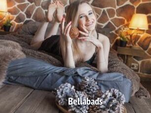 Bellabads