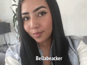 Bellabeacker