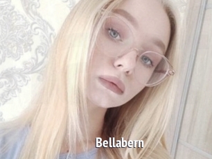 Bellabern