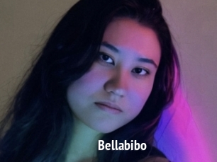 Bellabibo