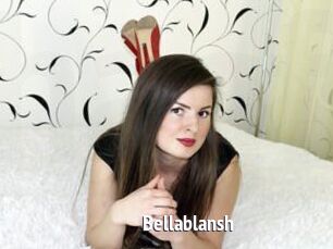 Bellablansh