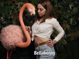 Bellabonny