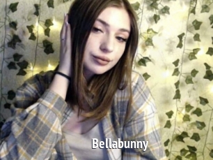 Bellabunny