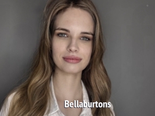 Bellaburtons