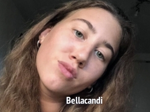 Bellacandi