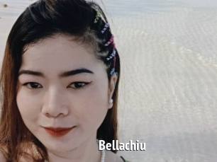 Bellachiu