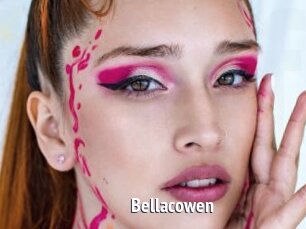 Bellacowen