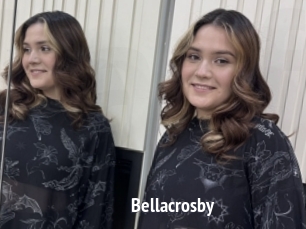 Bellacrosby