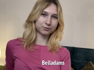 Belladams