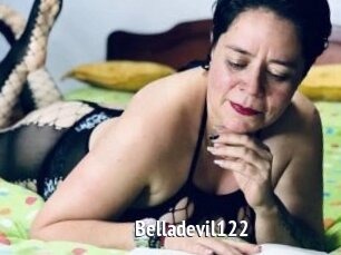 Belladevil122