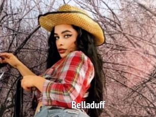 Belladuff