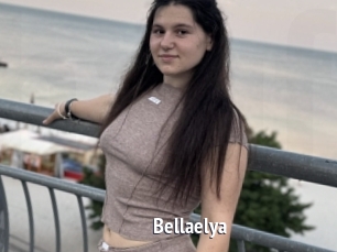Bellaelya