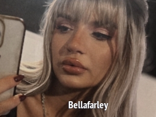 Bellafarley