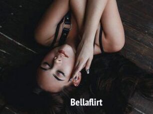 Bellaflirt