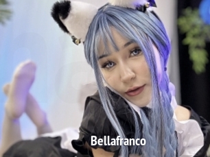 Bellafranco