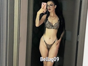 Bellag09