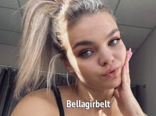 Bellagirbelt
