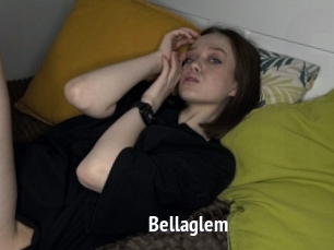 Bellaglem
