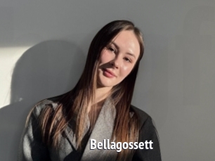 Bellagossett