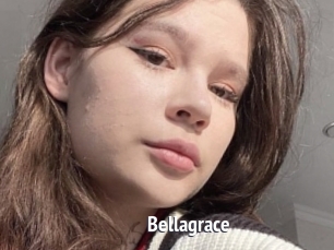 Bellagrace
