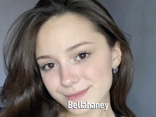 Bellahaney