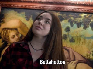 Bellahelton