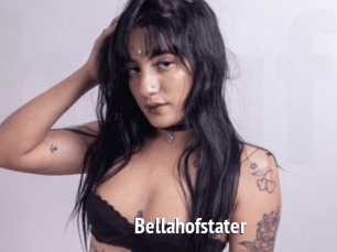 Bellahofstater