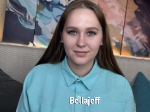 Bellajeff