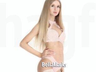 Bellaklarks