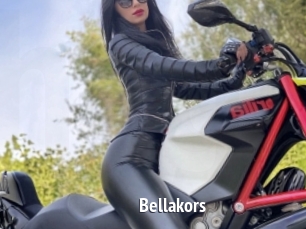 Bellakors