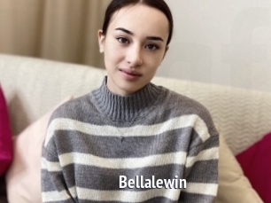 Bellalewin