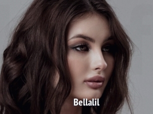 Bellalil