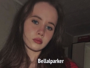 Bellalparker