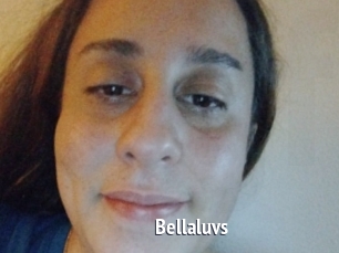 Bellaluvs