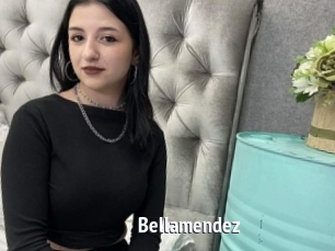 Bellamendez
