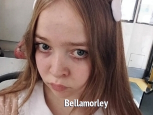 Bellamorley