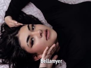 Bellamyer