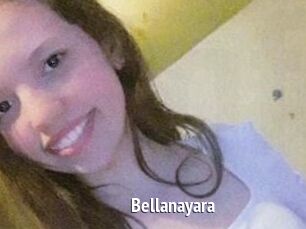 Bellanayara