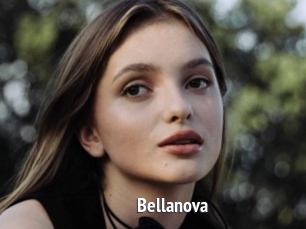 Bellanova