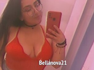 Bellanova21