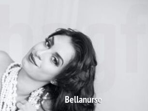 Bellanurse