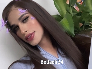 Bellaofi24