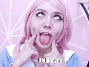 Bellaphyne
