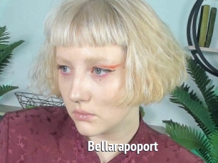 Bellarapoport