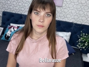 Bellarasue