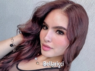 Bellaricci