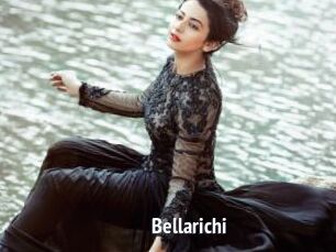 Bellarichi