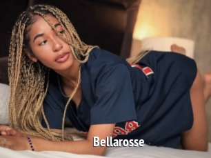 Bellarosse