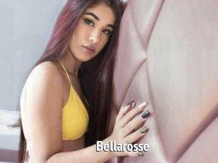 Bellarosse